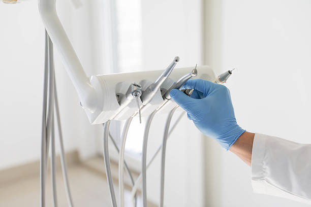 24/7 Emergency Dental Implants experts in Hancock, MD