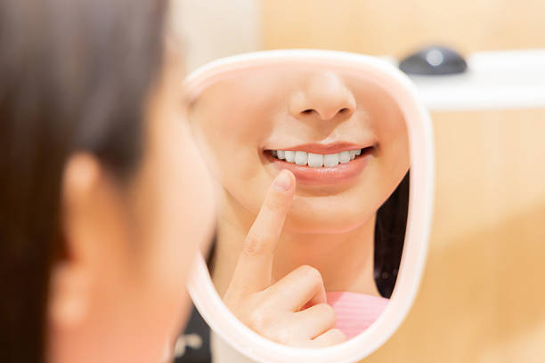 Affordable Dental Implants solutions in Hancock, MD